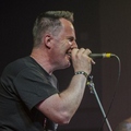 Click to enlarge GutterPunk - Professional Concert Photography